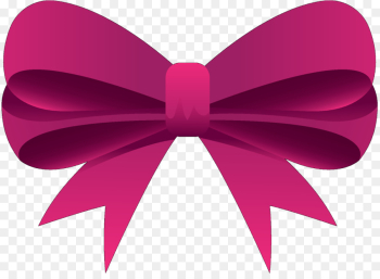 Ribbon, Line, Pink M, Pink PNG Ribbon, Line, Pink M, Pink PNG
