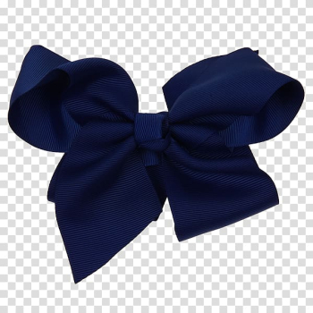 Ribbon Navy blue Cobalt blue, blue ribbon transparent background PNG clipart Ribbon Navy blue Cobalt blue, blue ribbon transparent background PNG clipart