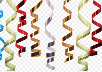 Ribbon Paper Gratis - paper ribbon Ribbon Paper Gratis - paper ribbon