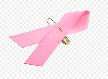 Ribbon, Pink M, Pink PNG Ribbon, Pink M, Pink PNG
