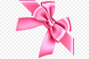 Ribbon, Pink M, Pink PNG Ribbon, Pink M, Pink PNG