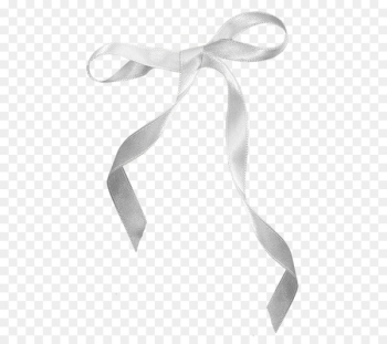 Ribbon Product design - Ribbon Product design -