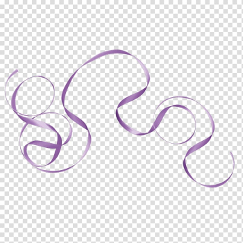 Ribbon Purple, Beautiful purple ribbon transparent background PNG clipart Ribbon Purple, Beautiful purple ribbon transparent background PNG clipart