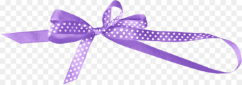 Ribbon Purple Gratis - Purple ribbon bow Ribbon Purple Gratis - Purple ribbon bow