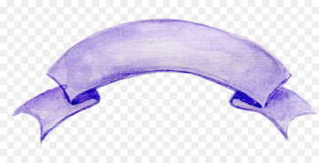 Ribbon Purple - ribbon Ribbon Purple - ribbon