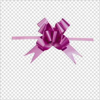 Ribbon Purple Violet, Purple ribbon transparent background PNG clipart Ribbon Purple Violet, Purple ribbon transparent background PNG clipart
