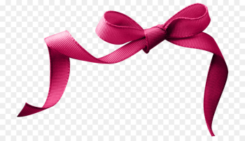 Ribbon, Red, Blue, Pink PNG Ribbon, Red, Blue, Pink PNG