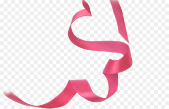 Ribbon - Red ribbon Ribbon - Red ribbon
