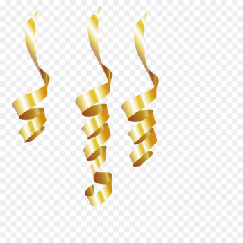 Ribbon - Red ribbon Ribbon - Red ribbon
