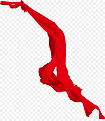 Ribbon Red - Ribbon Ribbon Red - Ribbon