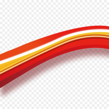 Ribbon - Red Ribbon Ribbon - Red Ribbon