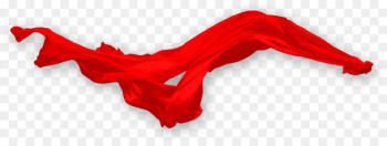 Ribbon Red Silk Computer file - Red Ribbon Ribbon Red Silk Computer file - Red Ribbon