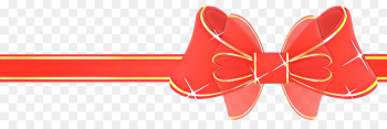 Ribbon, Redm, Red, Pink PNG Ribbon, Redm, Red, Pink PNG