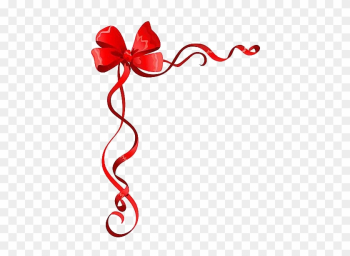 Ribbon Royalty-free Clip Art - Ribbon Royalty-free Clip Art Ribbon Royalty-free Clip Art - Ribbon Royalty-free Clip Art