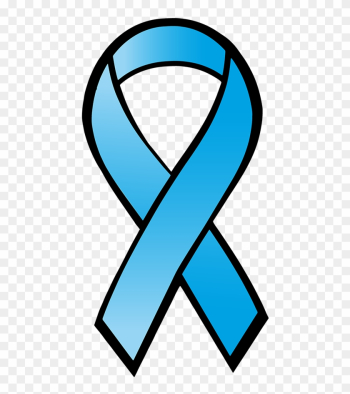 Ribbon,satin,blue - Ribbon,satin,blue Ribbon,satin,blue - Ribbon,satin,blue