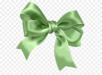 Ribbon Scrap Clip art - Ribbon Ribbon Scrap Clip art - Ribbon