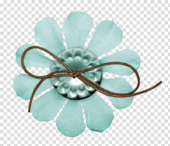 Ribbon Scrapbooking Embellishment Flower , ribbon transparent background PNG clipart Ribbon Scrapbooking Embellishment Flower , ribbon transparent background PNG clipart