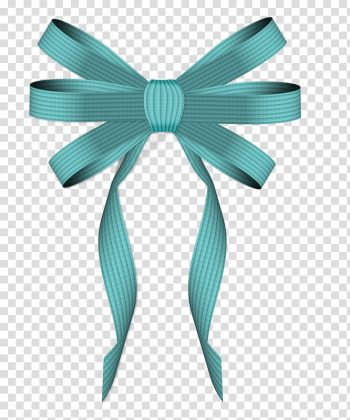 Ribbon Shoelace knot Transparency and translucency , ribbon transparent background PNG clipart