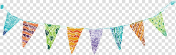 Ribbon Triangle, Triangle ribbons transparent background PNG clipart Ribbon Triangle, Triangle ribbons transparent background PNG clipart