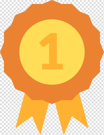 Ribbon with 1 text , Prize , First prize diagram transparent background PNG clipart Ribbon with 1 text , Prize , First prize diagram transparent background PNG clipart