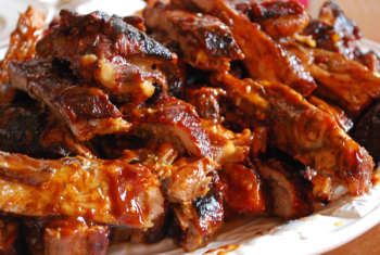 ribs.jpg ribs.jpg