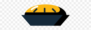 Rice 1, Fill, Flat Icon - Food Rice 1, Fill, Flat Icon - Food