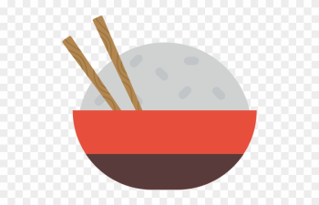 Rice Free Icon - Food Rice Free Icon - Food