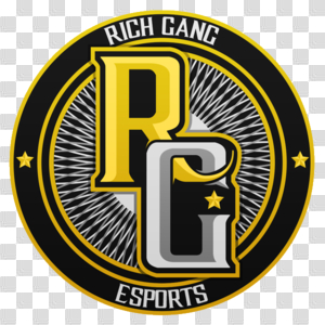 Rich Gang - League of Legends Wiki Rich Gang - League of Legends Wiki