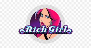Rich Girl Slot - Rich Girl Rich Girl Slot - Rich Girl