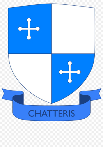 Richard Crookes Constructions Pty Ltd Clip art Logo Product Brand - posts moms against bullying 