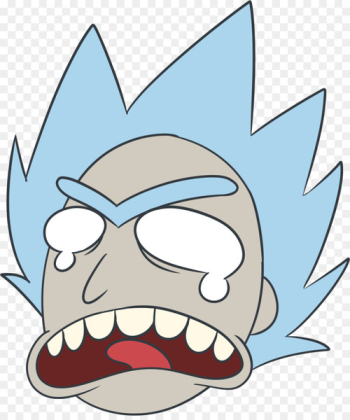 Rick Sanchez Morty Smith DeviantArt - rick and morty Rick Sanchez Morty Smith DeviantArt - rick and morty