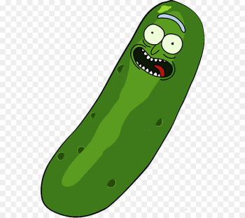 Rick Sanchez Morty Smith Pickle Rick YouTube Rick and Morty - Season 3 - rick and morty 