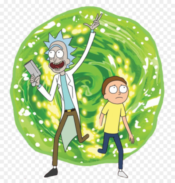 Rick Sanchez Rick and Morty - Season 3 Adult Swim Rick and Morty - Season 2 Episode - rick and morty 