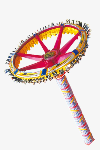 Rides, Exciting Games, Amusement Parks, Recreational Facilities ...