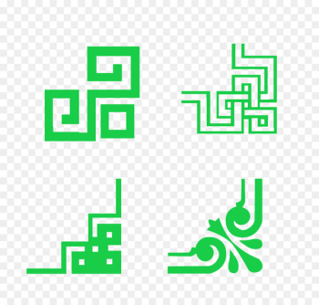 Right angle Euclidean vector Circle - Right Angle Shading Right angle Euclidean vector Circle - Right Angle Shading