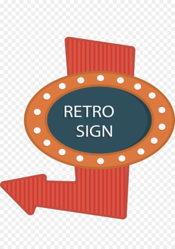 Right angle Euclidean vector - Red right angled arrow Right angle Euclidean vector - Red right angled arrow