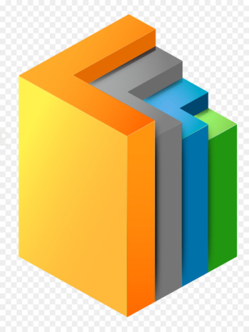 Right angle Euclidean vector - Stereo Right Angle Vector Right angle Euclidean vector - Stereo Right Angle Vector
