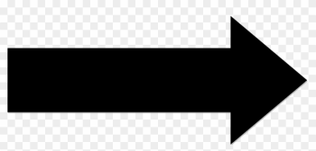 Right Arrow Png Pic - Black Arrow Png Right Right Arrow Png Pic - Black Arrow Png Right