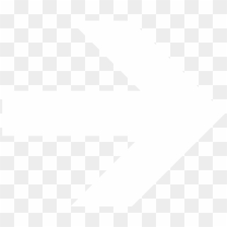 Right Arrow White PNG Images, Free Transparent Image Download - Pngix