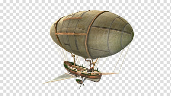 Rigid airship Hot air balloon Aircraft, hot air transparent background PNG clipart Rigid airship Hot air balloon Aircraft, hot air transparent background PNG clipart