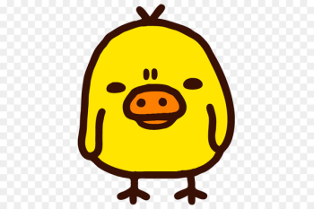Rilakkuma LINE Sticker Kavaii - line Rilakkuma LINE Sticker Kavaii - line