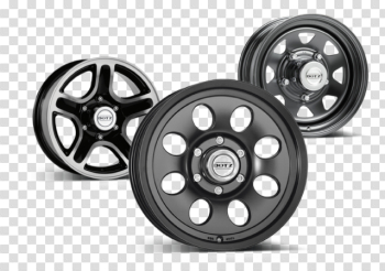 Rim PNG High-Quality Image Rim PNG High-Quality Image