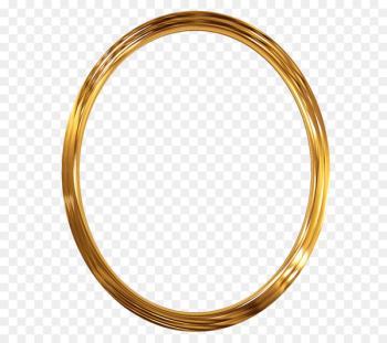 Ring - A golden ring Ring - A golden ring