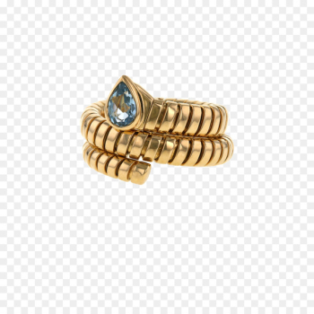 Ring Body Jewellery Chanel Diamond - ring Ring Body Jewellery Chanel Diamond - ring