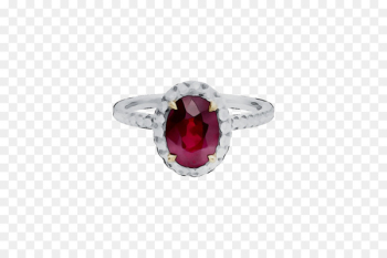Ring Body Jewellery Silver Diamond - Ring Body Jewellery Silver Diamond -