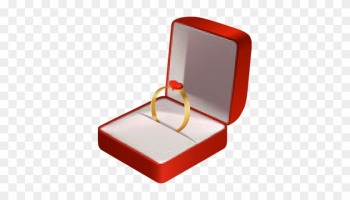 Ring Clipart Ring Box - Wedding Ring Box Clipart Ring Clipart Ring Box - Wedding Ring Box Clipart