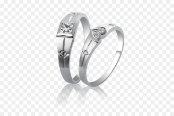 Ring Diamond Photography - Diamond ring Ring Diamond Photography - Diamond ring