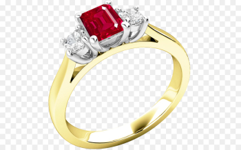 Ring, Diamond, Sapphire, Fashion Accessory PNG Ring, Diamond, Sapphire, Fashion Accessory PNG