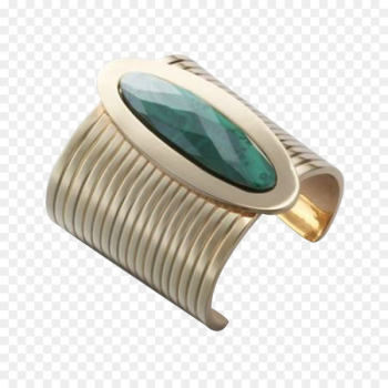 Ring Emerald Jewellery Designer Bracelet - Emerald Jewelery Rings 