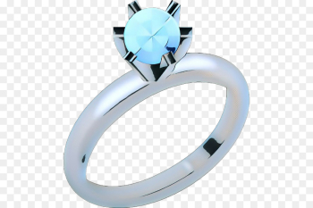 Ring, Gemstone, Body Jewellery, Jewellery PNG Ring, Gemstone, Body Jewellery, Jewellery PNG